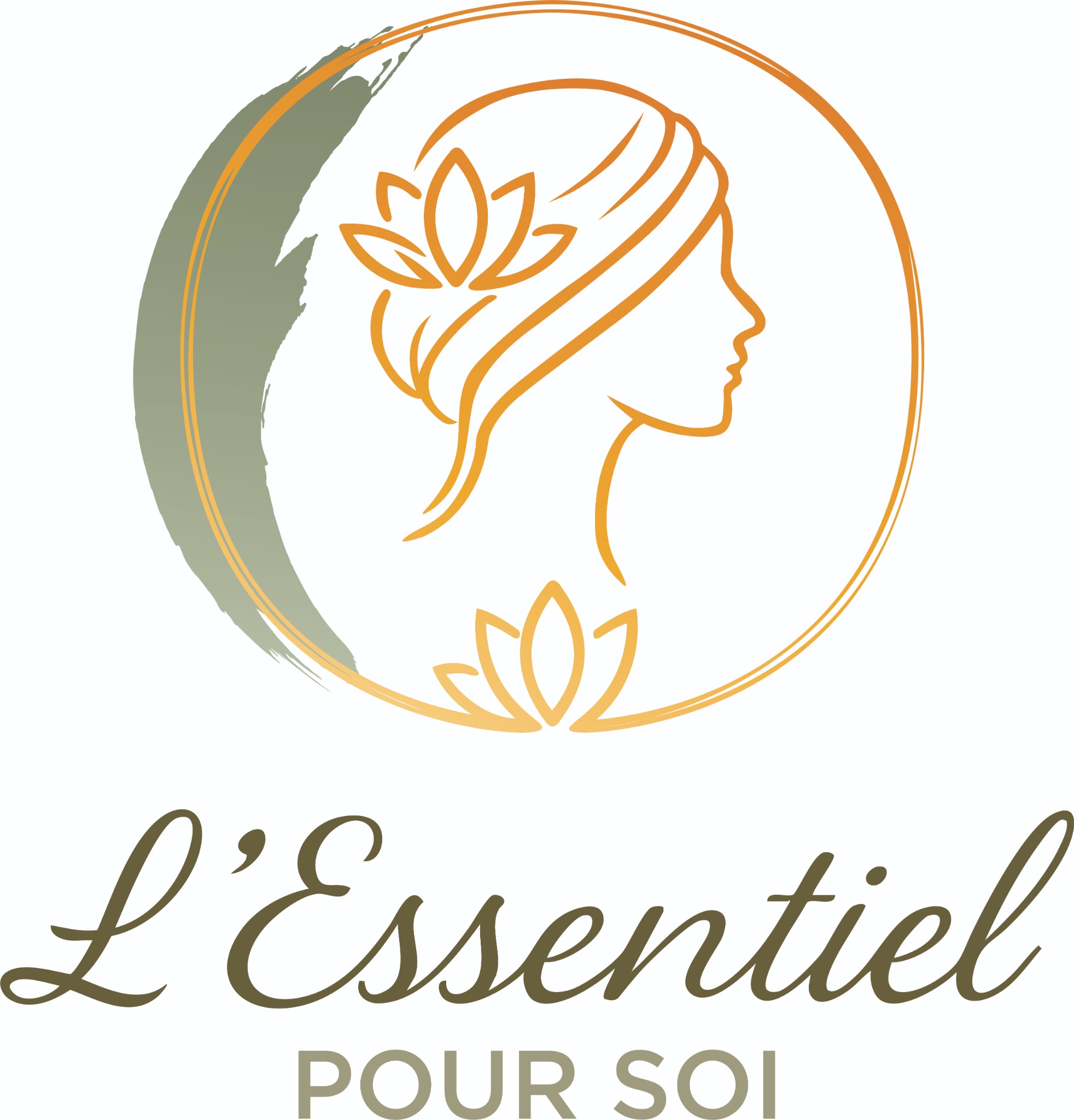Logo L’Essentiel pour Soi