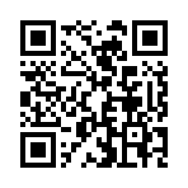 QR code de la carte de Sylvain Devaux
